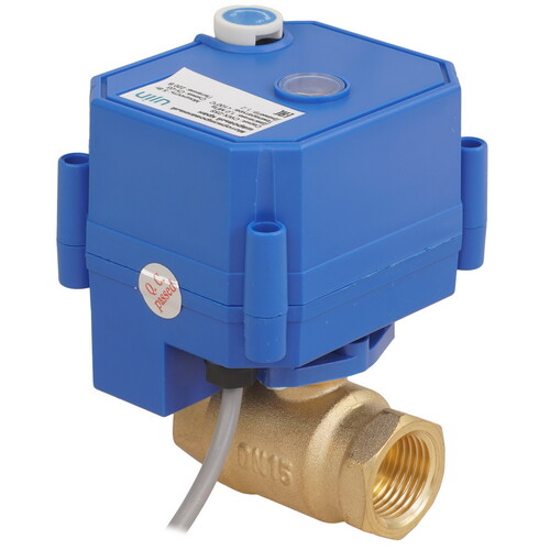 Купить Умный кран Ujin CWX-25S  5619326. Характеристики, отзывы и цены в Донецке