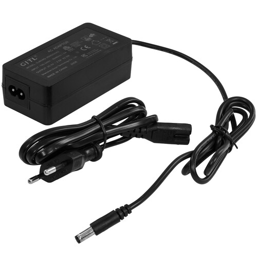 Купить Портативная зарядная станция MARSRIVA MP3 черный  9281635. Характеристики, отзывы и цены в Донецке