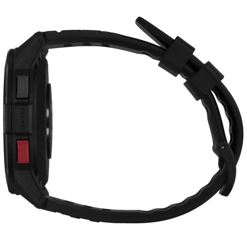 Купить Смарт-часы Mibro GS Active + доп. ремешок  5602921. Характеристики, отзывы и цены в Донецке