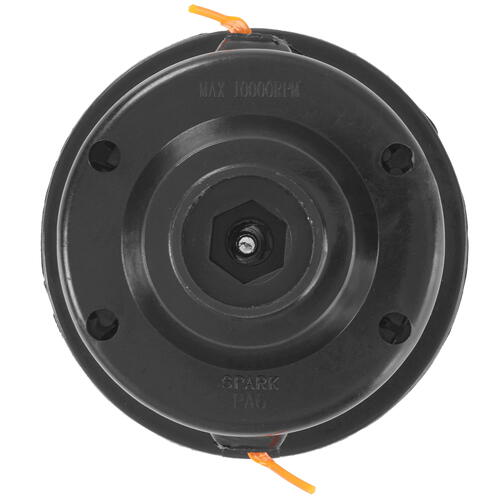 Купить Триммерная головка Champion HT61  5313717. Характеристики, отзывы и цены в Донецке