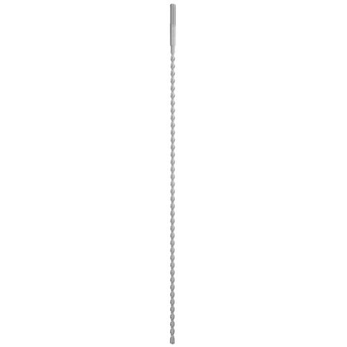 Купить Бур Зубр 29350-880-16_z02 1020 мм  9107777. Характеристики, отзывы и цены в Донецке