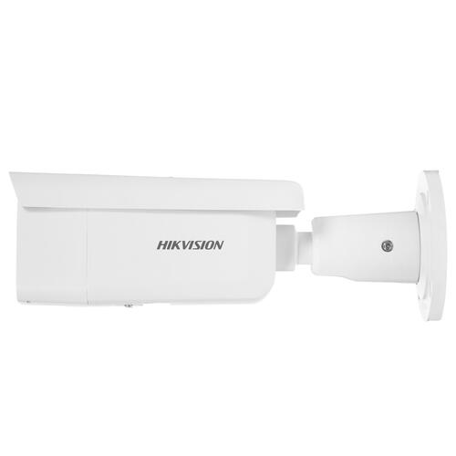 Купить IP-камера Hikvision DS-2CD2683G2-IZS  5339849. Характеристики, отзывы и цены в Донецке