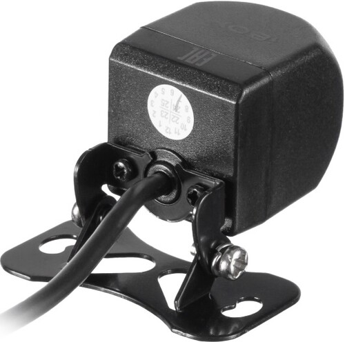 Купить Видеорегистратор iBOX RoadScan WiFi GPS Dual + камера заднего вида  5638354. Характеристики, отзывы и цены в Донецке