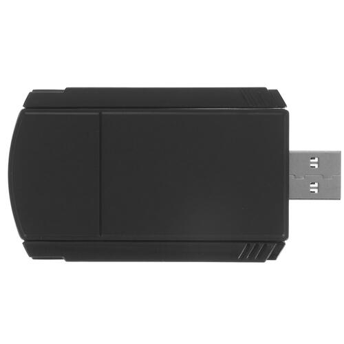 Купить Wi-Fi адаптер Orient XG-950ax  9103405. Характеристики, отзывы и цены в Донецке