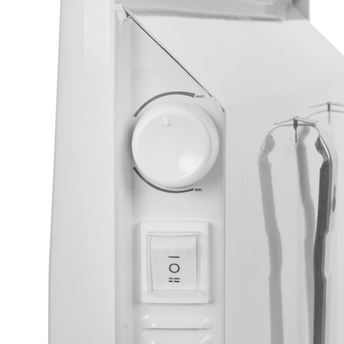 Купить Конвектор THERMEX Hygge 1.5  9029220. Характеристики, отзывы и цены в Донецке