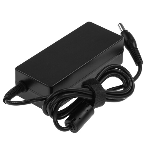 Купить Адаптер питания сетевой Pitatel AD-114  8163063. Характеристики, отзывы и цены в Донецке