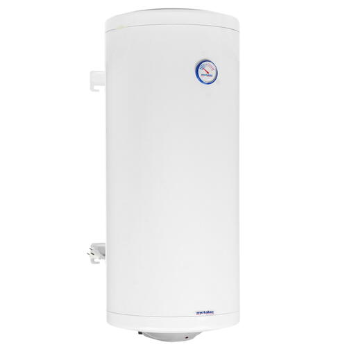 Купить Водонагреватель электрический Metalac ОPTIMA MB 120 R  1202287. Характеристики, отзывы и цены в Донецке
