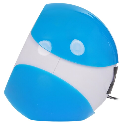 Купить Колонки TFN BS13-18 голубой  5634136. Характеристики, отзывы и цены в Донецке