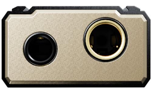Купить Усилитель FiiO KA5  9069691. Характеристики, отзывы и цены в Донецке