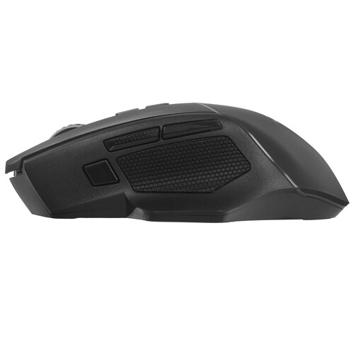 Купить Мышь беспроводная/проводная T-Line Vertex  9230951. Характеристики, отзывы и цены в Донецке