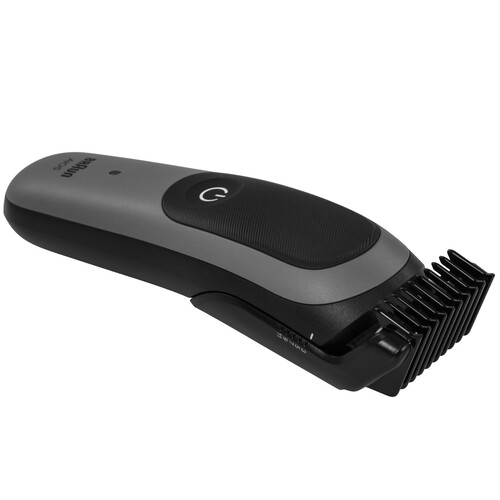 Купить Триммер Braun AIO5560 серый  9288666. Характеристики, отзывы и цены в Донецке