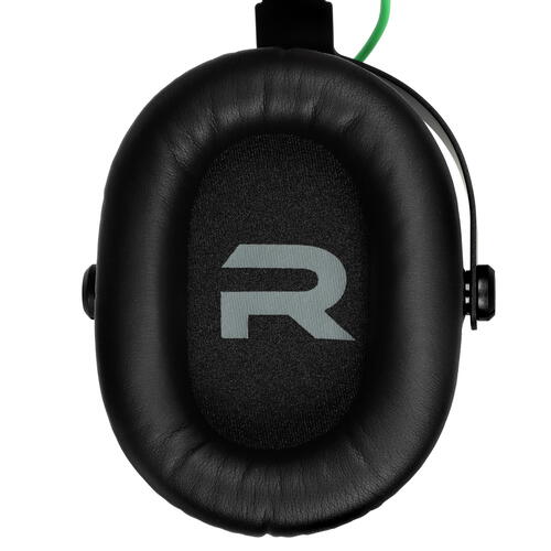 Купить Проводные наушники Black Shark Goblin X6 черный 2022  5402313. Характеристики, отзывы и цены в Донецке