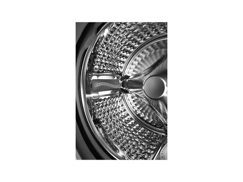 Купить Стиральная машина TCL TWOP-6809W14W1 белый  9292495. Характеристики, отзывы и цены в Донецке