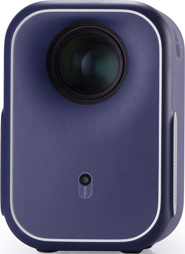 Купить Проектор InFocus Quantum LED Apex Challenger IN3048SL синий  5632512. Характеристики, отзывы и цены в Донецке