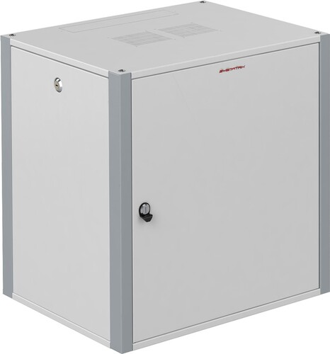 Купить Шкаф коммутационный SYSMATRIX 15U WP 6615.720  9259313. Характеристики, отзывы и цены в Донецке