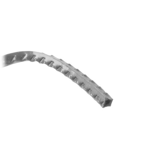 Купить Леска для триммеров Champion Platin Saw C7073  5099794. Характеристики, отзывы и цены в Донецке