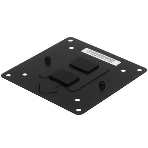 Купить Мини ПК MSI PRO DP10 12M-217XRU [9S6-B0A621-217]  5485027. Характеристики, отзывы и цены в Донецке