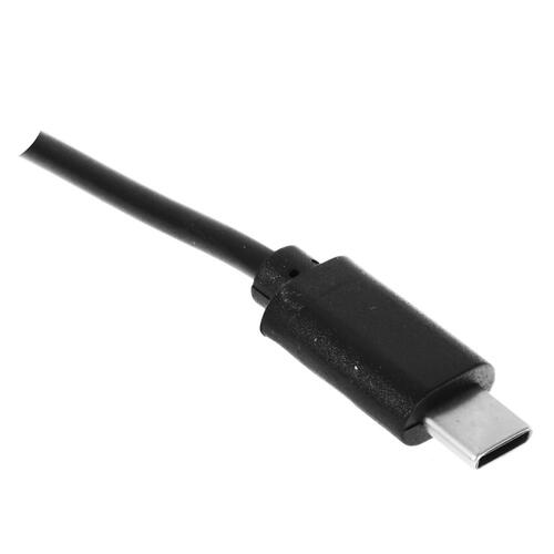 Купить USB-разветвитель Digma HUB-7U2.0-UC-B  8130649. Характеристики, отзывы и цены в Донецке