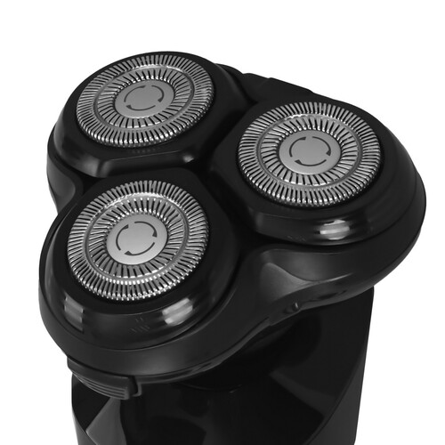 Купить Электробритва Lofans Electric Shaver T1  5487781. Характеристики, отзывы и цены в Донецке