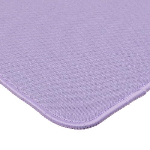 Купить Коврик KEYRON OM-M Heather Purple  фиолетовый  5067139. Характеристики, отзывы и цены в Донецке