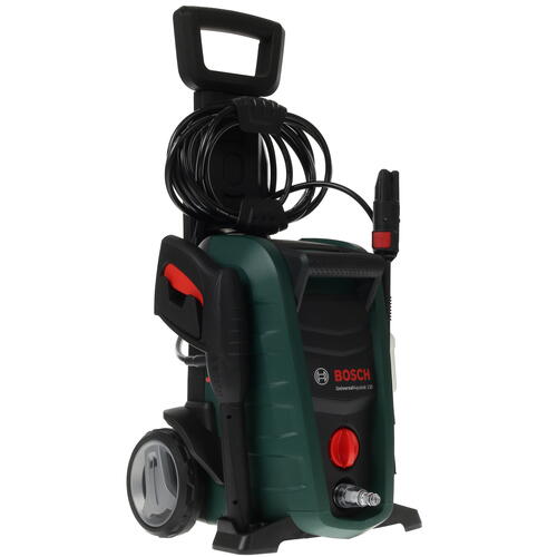 Купить Минимойка Bosch Universal Aquatak 135  1101561. Характеристики, отзывы и цены в Донецке