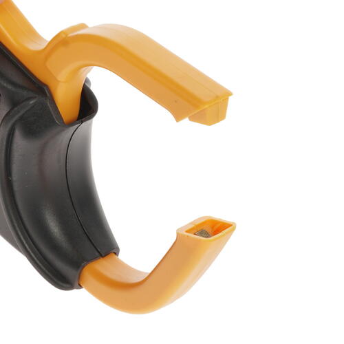 Купить Клещи токоизмерительные Proconnect P266 13-3050  5301944. Характеристики, отзывы и цены в Донецке