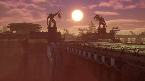 Купить Дополнение для игры Red Solstice 2: Survivors - Season Pass (Steam)  5622403. Характеристики, отзывы и цены в Донецке