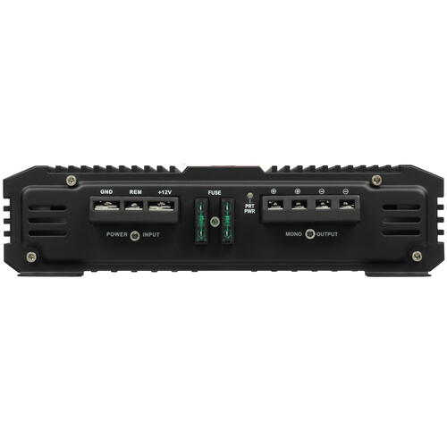 Купить Усилитель Soundmax SM-CA1001M, Soundmax SM-CA1001M  9971681. Характеристики, отзывы и цены в Донецке
