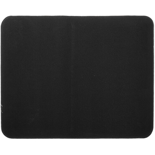 Купить Коврик DEXP DXSHS005 (M) серый  9267171. Характеристики, отзывы и цены в Донецке