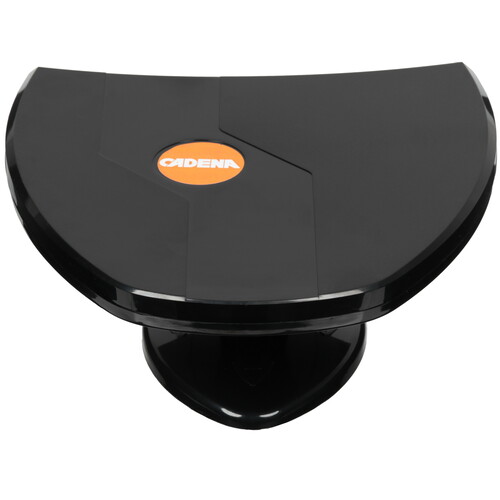 Купить ТВ-Антенна Cadena 05340USB  5605958. Характеристики, отзывы и цены в Донецке