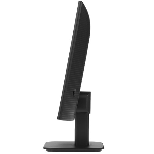 Купить 23.8" Монитор Philips 24E1N1300A черный  5462308. Характеристики, отзывы и цены в Донецке