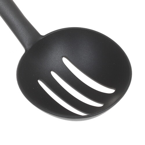 Купить Шумовка Tefal Inicia 2744574  1337097. Характеристики, отзывы и цены в Донецке