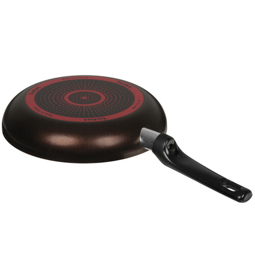 Купить Сковорода Tefal Easy Plus 4237122  9175687. Характеристики, отзывы и цены в Донецке