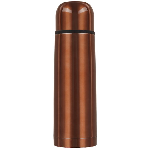 Купить Термос Biostal NB-750M золотистый  9194160. Характеристики, отзывы и цены в Донецке