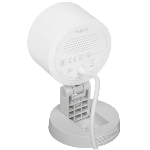 Купить IP-камера Aqara G100  5648123. Характеристики, отзывы и цены в Донецке