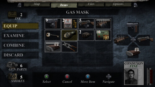 Купить Игра Conscript (Steam)  5618095. Характеристики, отзывы и цены в Донецке