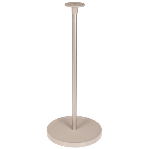 Купить Штатив для проектора XGIMI F070S  5604727. Характеристики, отзывы и цены в Донецке