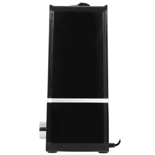 Купить Увлажнитель воздуха iCLIMA LUX-206HB  9954119. Характеристики, отзывы и цены в Донецке