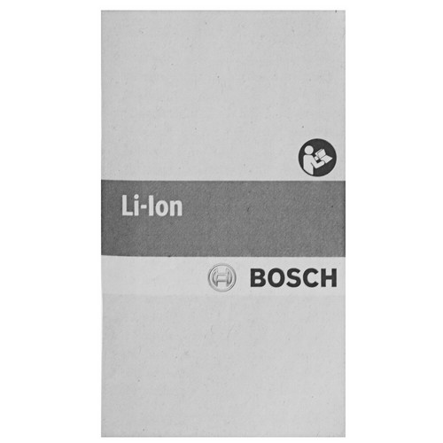 Купить Вертикальный пылесос  Bosch Unlimited Serie 7 BCS711XXL POWER FOR ALL 18V черный  5085782. Характеристики, отзывы и цены в Донецке