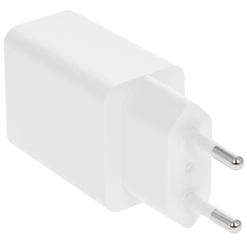 Купить Магнитное зарядное устройство Aimoto MagicStand для Aimoto  9316579. Характеристики, отзывы и цены в Донецке