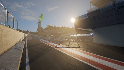 Купить Дополнение для игры Assetto Corsa Competizione - GT2 Pack (Steam)  5622277. Характеристики, отзывы и цены в Донецке