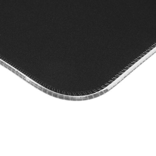 Купить Коврик HyperX Pulsefire Mat RGB Mouse Pad (HMPM1R-A-XL) (XL) черный  5081696. Характеристики, отзывы и цены в Донецке