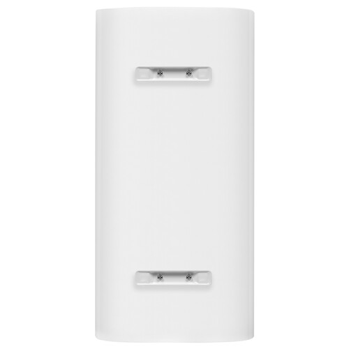 Купить Водонагреватель Royal Thermo RWH 100 Aqua Inverter  9089774. Характеристики, отзывы и цены в Донецке