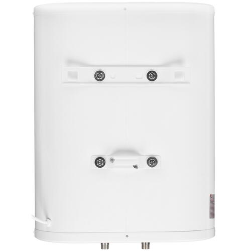 Купить Водонагреватель электрический DEXP WH-SF030MDAL/W  5044430. Характеристики, отзывы и цены в Донецке