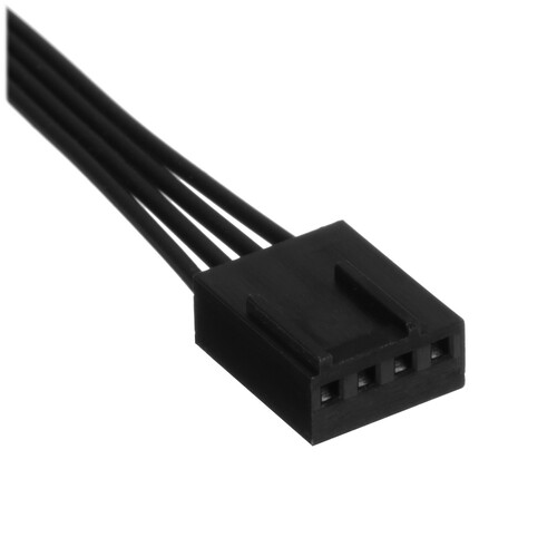 Купить Кулер для процессора Thermalright Assassin King 120 SE  5615416. Характеристики, отзывы и цены в Донецке