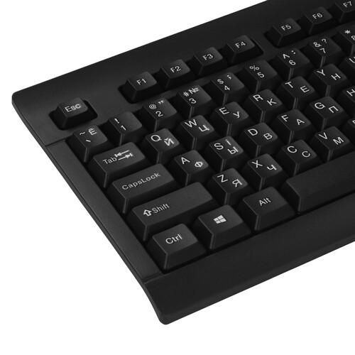 Купить 23.8" Моноблок Teclast T24 Air  9304216. Характеристики, отзывы и цены в Донецке