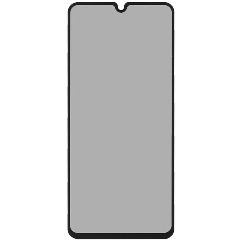 Купить Защитное стекло LuxCase для экрана POCO C71/ C75/ Xiaomi REDMI 14C/ A4/ A5  5497347. Характеристики, отзывы и цены в Донецке