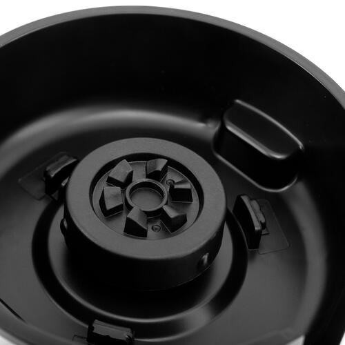 Купить Соковыжималка электрическая BRAYER BR1705 черный  5367843. Характеристики, отзывы и цены в Донецке