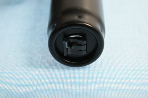 Купить Газлифт для офисных/игровых кресел (L=345mm_l=190mm_D=50mm_d=28mm) (Класс 3)  9920420. Характеристики, отзывы и цены в Донецке