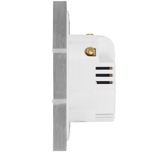 Купить Выключатель Sibling Powerlite-LS3S  5490314. Характеристики, отзывы и цены в Донецке